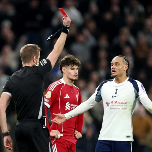 What Is Our Identity Xmas Special Titelbild