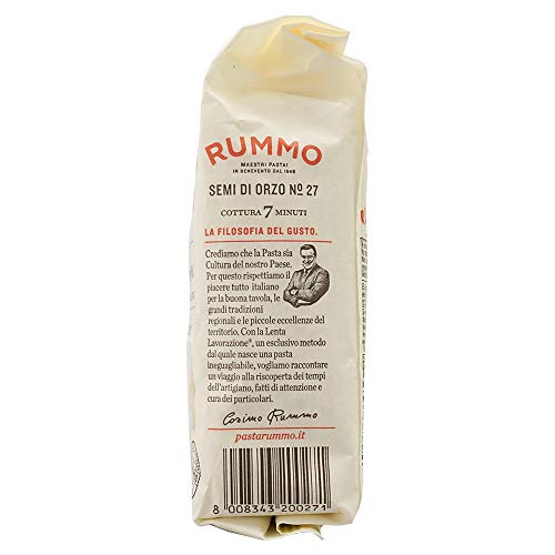 Lámparas De Techo, Kitchen Imagen adicional