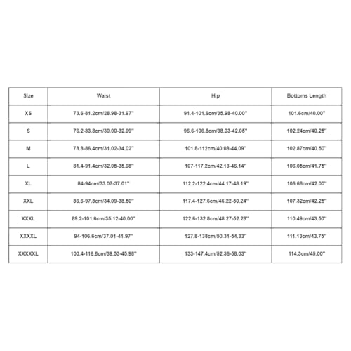 Men's Casual Cargo Pants,Multipants High Stretch Multi-Pocket Durable Cargo Pants for Outdoor Hiking, Work3