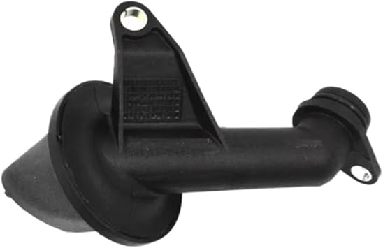 Oil Pump Suction Pipe 9677441180 BK2Q6615AA 1731766 1C1Q6615BA 1122015 103950