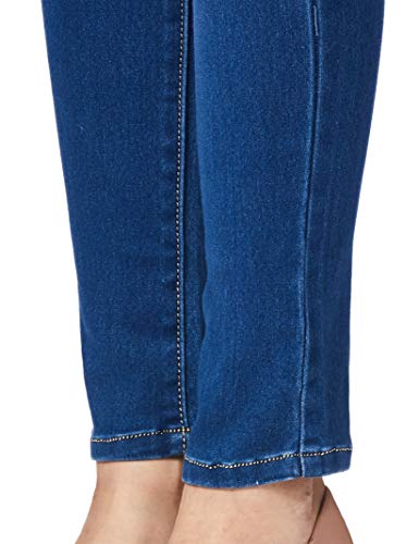 Image of Fashion Cult Women's Slim Jeans