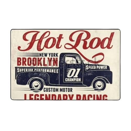 g NVbNAJfUC G x[W J[ybg ` O}bg O O~ lC ėp h_j R h hL ӂƎG  DtlO g[Ή 􂦂 ~ߕt Aj ObY LN^[ v[g