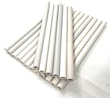 Ceramic Rods 9 1/2' 18pc Pack for DCS BBQ Grill