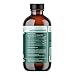 Fera Pets Algae Oil - Cats & Dogs Omega 3 Oil - Vegan - Immune, Heart, Brain, Skin and Coat Support - Includes Vitamin E, Organic Hemp Seed & Flaxseed Oil - 100% Plant Based Omega-3s - 8 oz