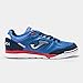 Joma Rebound Indoor 2004 Schuhe