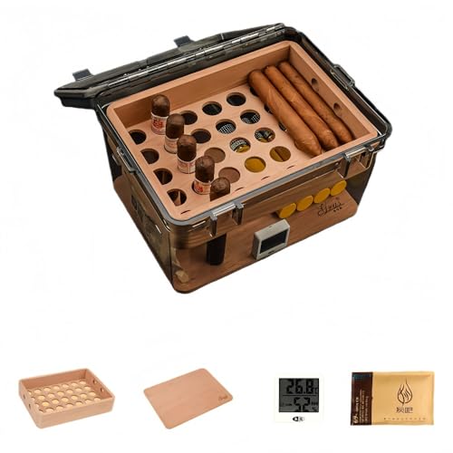 Liangpin VK[P[X XyCYZ_[Ebh Ȋ\ێLrlbg xv eʎ[ fUC hh gѕ֗ amMtg (Ȋ^Ebhg[)