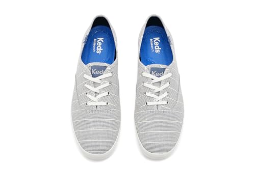 Image of Keds Women's Colorblock CVO Sneaker