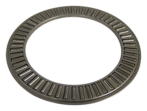 Crown Automotive J8122690 Bearing