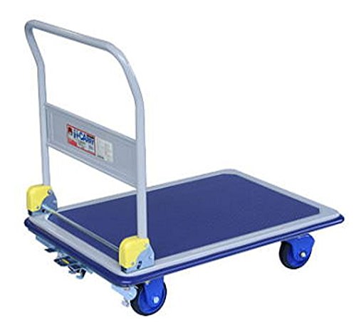 金象印 しずキャリー NS300DXL フットB付 グレー