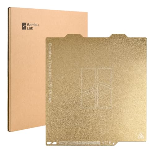 3DTOOLS Bamboo Lab �I���W�i�� ���ʃe�N�X�`�� PEI 3D�v�����^�[�r���h�v���[�g 184x184mm �o�l�|�� Bambu Lab A1 Mini 3D�v�����^�[�p