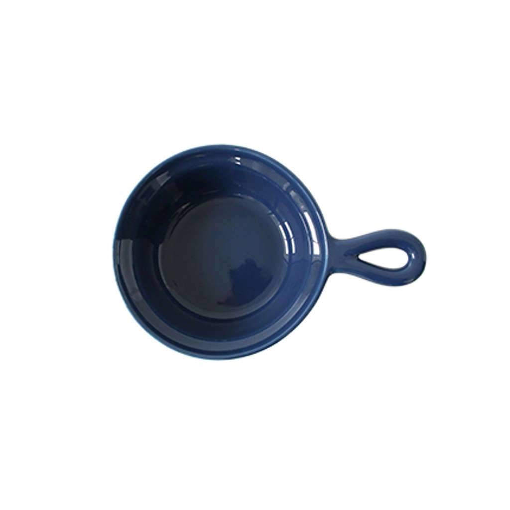 Bols à soupe en porcelaine fine et céramique de style japonais durable