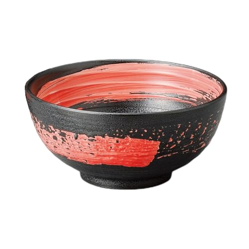 闒e5.8ۘ [ 17.3×8.2cm ] |  |