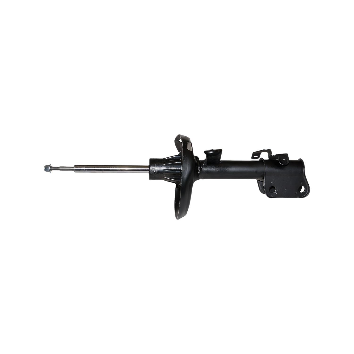 Gabriel G52150 Ultra Front Left Strut for 06-14 Honda Ridgeline (1 Pack)
