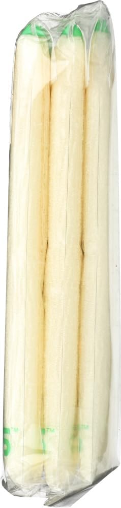 Earth Therapeutics Hydro Exfoliating Towel, 1 each (Pack of 2) image 4