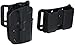 BLADE TECH INDUSTRIES IDPA Competition Shooters Pack