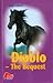 Diablo - The Bequest