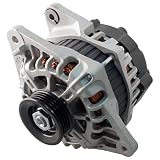 DrCax Alternator 11011N Replace 3730022650RM A0002655023 13973N 19133843