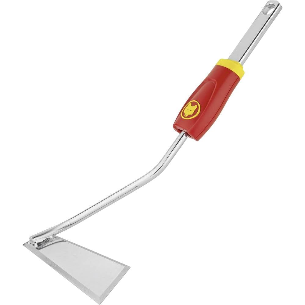 WOLF-Garten 71AAA016650 12CM Multi Star Swoe Style Weeding Device Without Handle (B0071H6WKC) Amazon Price History, Amazon Price Tracker