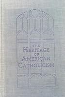Building the American Catholic City: Parishes and institutions 0824040791 Book Cover