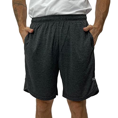Hering Bermudas Calção Masculino, Cinza (Gray), G