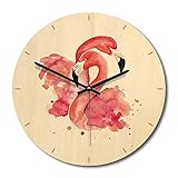 fusee bracket clock for sale Jedes unserer Produkte ist Liebe zum Detail, die Essenz des Denkens mit Ihrem Herzen, nach zahlreichen Anpassungen und Überarbeitungen, macht diese Linie fließend, schön und einfach, praktisch hochwertige Produkte!