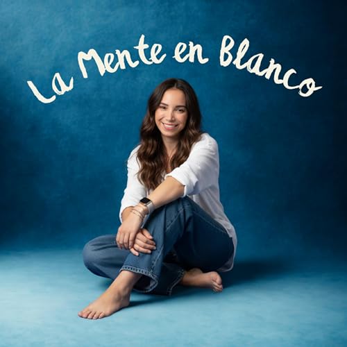 #3 &iquest;En qu&eacute; te est&aacute;s volviendo experto sin quererlo? El secreto inc&oacute;modo de tus pr&aacute;cticas diarias