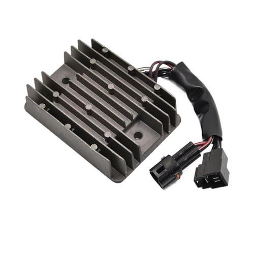 Stator coil regulateur joint pour GSXR 600 750 2008-2019