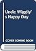 Uncle Wiggily's Happy Day