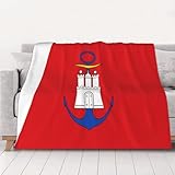 Instrucciones de cuidado fáciles: lavable a máquina y a mano, esta manta se puede secar a baja temperatura. Evita usar blanqueador para mantener su calidad