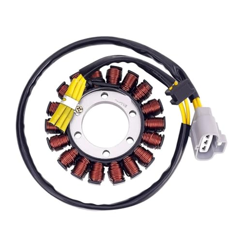 Bobine de stator pour moto AD ABS SLR 1050 1290 60339004000