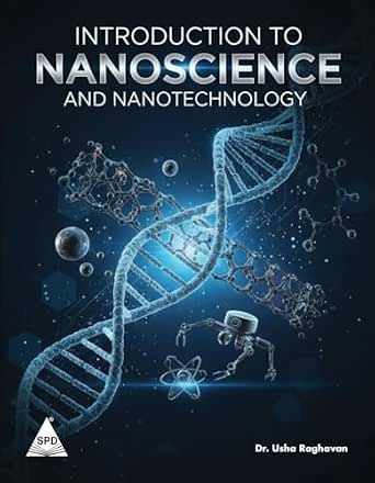 Introduction to Nanoscience and Nanotechnology-Wow! eBook