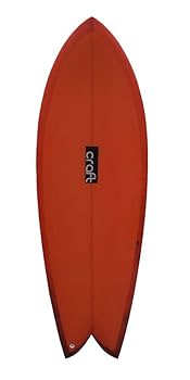 Amazon | ショートボード Craft CT-3 5'6” Hada Craft Surfboard