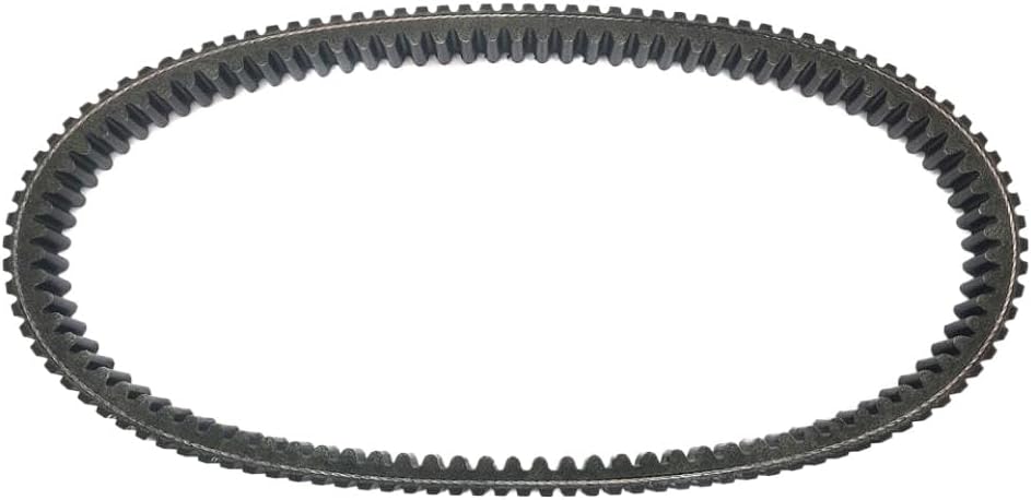 Drive Belt 1057x32 Fits 500 570 700 800 RZR 4 S SW Crew HD XP Models Compatible With 3211133 3211162 3211118