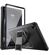 Small manufacture image 6