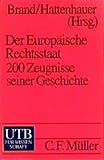UTB Uni-Taschenbücher Verlag,