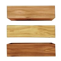 Algopix Similar Product 8 - Gronomics Succulent Planter