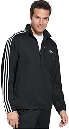 Amazon.com: adidas Men's Drive 2 Jacket 