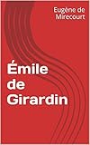  Émile de Girardin