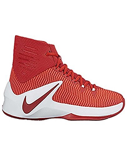 nike air zoom clear out