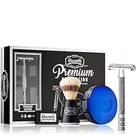 Wilkinson Sword Classic