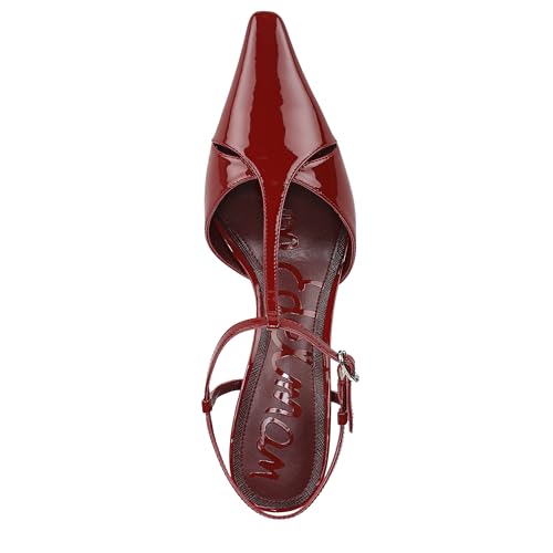 Escarpins Briella Sam Edelman en cuir de qualité supérieure - 5