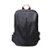 Produktbild Laptop Rucksack Herren - ZATOOTO Wasserdicht Rucksack Fit 15,6 Zoll Laptop für Schule, Reisen, Arbeiten