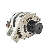 Generator Alternator Compatible For LEXUS GS300 IS250 2.5 3.0 3GR 4GR 2706031050 2706031051