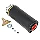 Arnott a-2587 Air Spring