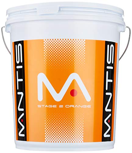 TOMENGBEIAABBCC Aeiniweraabbcc Mantis Kid's Stage