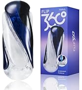 Small manufacture image 40