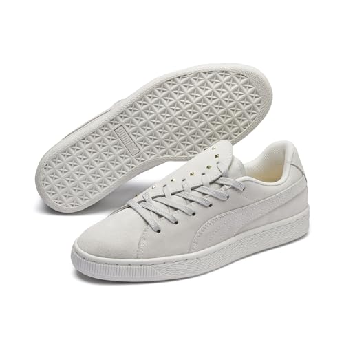 Baskets basses Puma Sue - vue 8