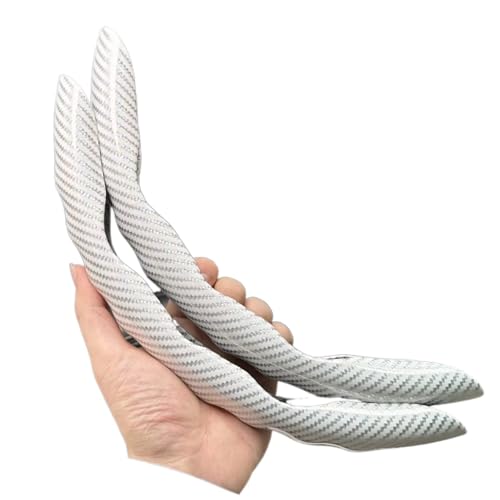 XeAOJo[ ɓK NTX ɓKNX ɓKIS ɓKES ɓKGS ɓKLX ɓKUX ɓKGX ɓKRX ɓKLS ԗpXeAOzC[Jo[ ~ nhJo[ ԗp(A 2