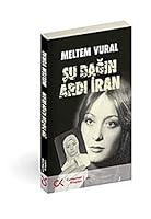 Su Dagin Ardi Iran 6054183478 Book Cover