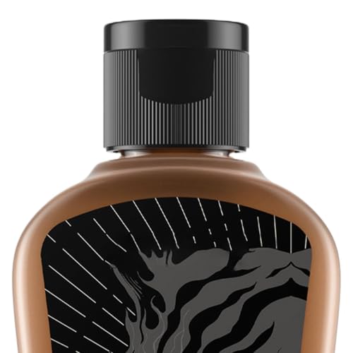 Krem nawilżający zapobiegający zaczerwienienieniom, 120 ml